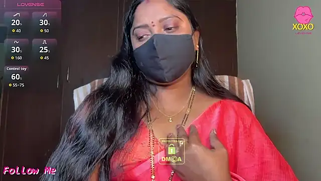 vani-09 online show from 02-21-26, 12:18