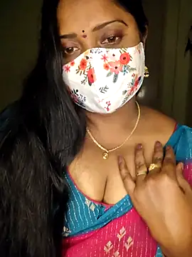 vani-09 online show from 12-01-25, 11:55