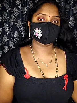 vani-09 online show from 02-15-25, 06:01