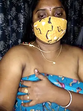 vani-09 online show from 12-13-25, 08:04