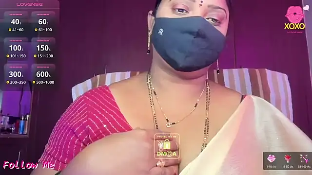 vani-09 online show from 04-13-26, 05:39