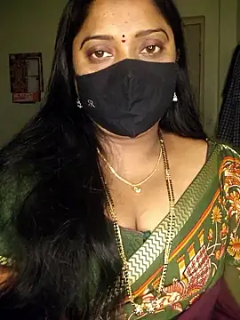 vani-09 online show from 01-11-26, 01:23