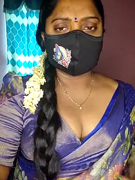 vani-09 online show from 03-02-25, 09:54