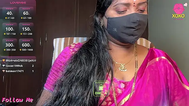 vani-09 online show from 02-20-26, 06:26