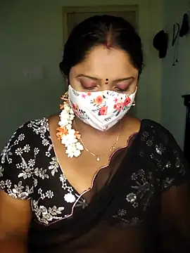 vani-09 online show from 03-04-25, 07:30