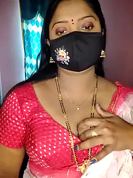 vani-09 online show from 02-14-25, 05:41