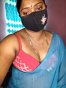 vani-09 online show from 02-22-25, 05:02