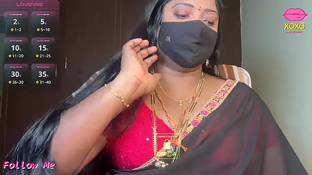 vani-09 online show from 02-03-26, 05:05