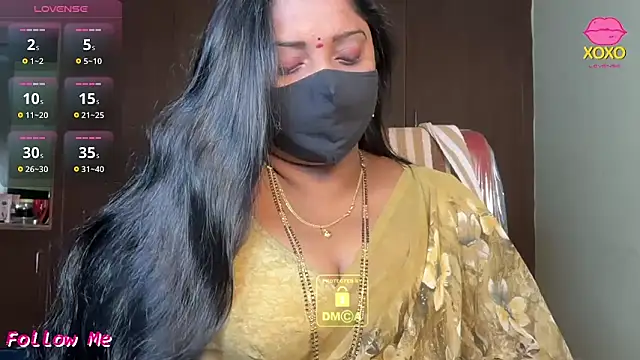 vani-09 online show from 02-17-26, 10:45