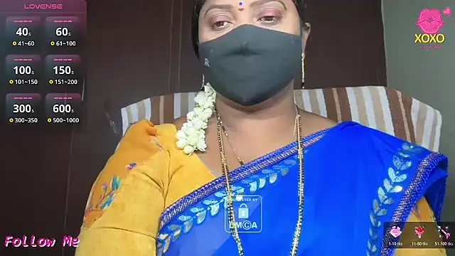 vani-09 online show from 04-03-26, 05:14