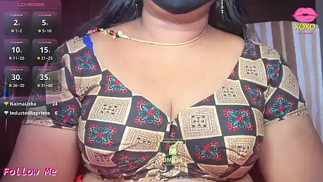 Snapshot of vani-09 chatting on 05-20-26, 03:42 vani-09 online show from 05-20-26, 03:42