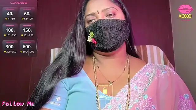 Snapshot of vani-09 chatting on 04-30-26, 06:09 vani-09 online show from 04-30-26, 06:09