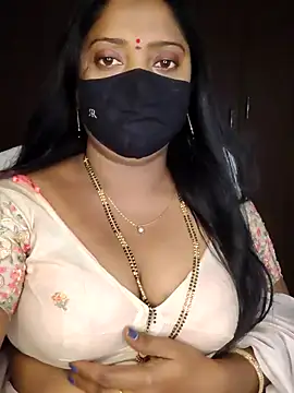 vani-09 online show from 02-04-25, 11:05