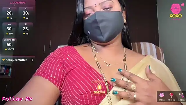 vani-09 online show from 03-22-26, 11:34