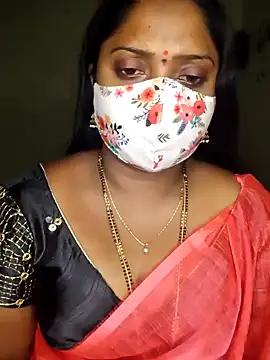 vani-09 online show from 03-06-25, 03:56