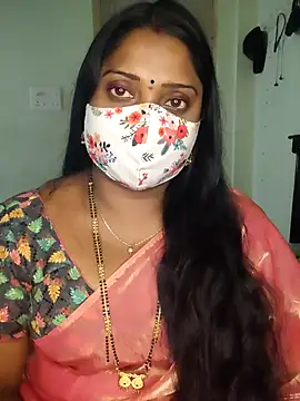 vani-09 online show from 03-18-25, 11:44