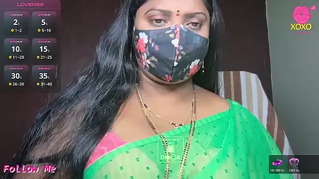 vani-09 online show from 04-09-26, 03:51