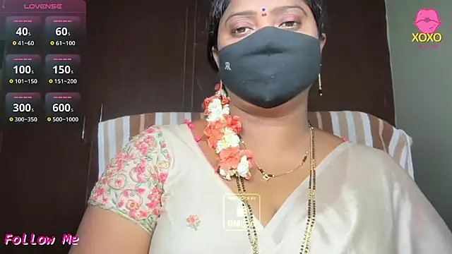 vani-09 online show from 04-07-26, 08:27