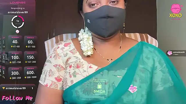 vani-09 online show from 03-11-26, 06:40