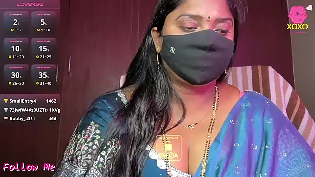 vani-09 online show from 04-18-26, 07:07