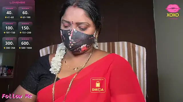 vani-09 online show from 03-24-26, 06:24