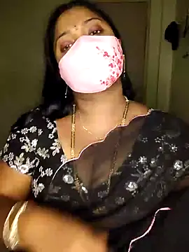 vani-09 online show from 02-06-25, 02:37