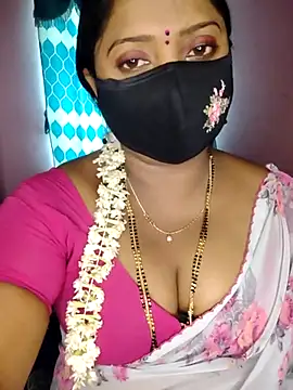 vani-09 online show from 02-16-25, 07:37