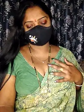 vani-09 online show from 03-08-25, 05:01