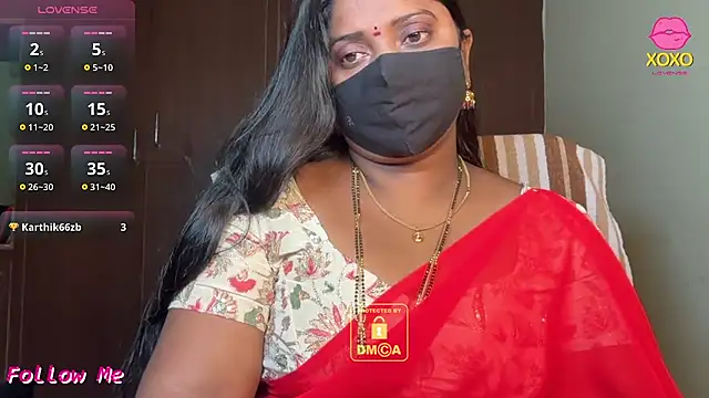 vani-09 online show from 02-12-26, 07:30