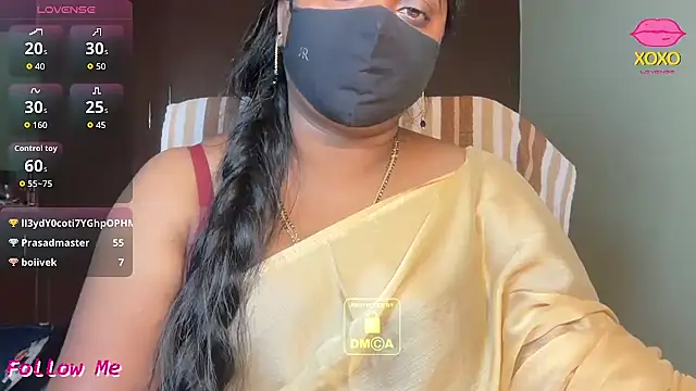 vani-09 online show from 02-25-26, 05:13