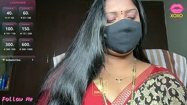 vani-09 online show from 03-31-26, 07:10