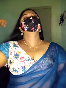 vani-09 online show from 12-18-25, 05:01