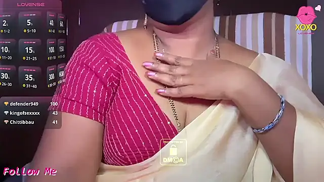 Snapshot of vani-09 chatting on 06-05-26, 06:52 vani-09 online show from 06-05-26, 06:52