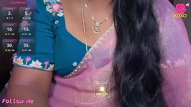 vani-09 online show from 06-27-26, 05:30