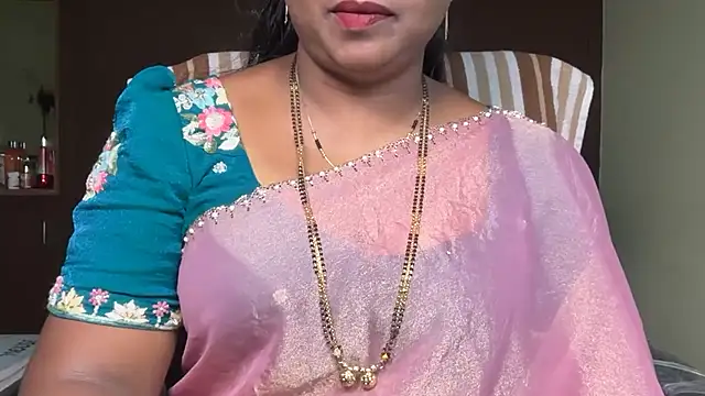 vani-09 online show from 07-24-26, 05:58