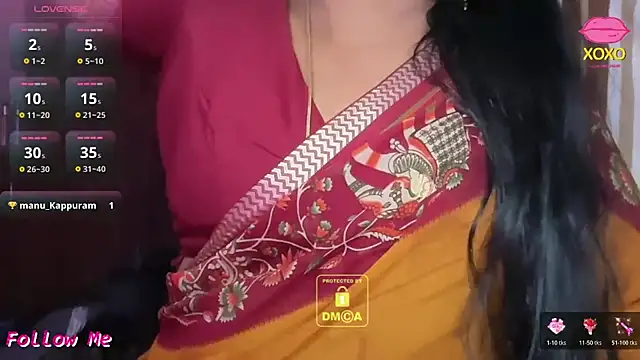 vani-09 online show from 06-12-26, 06:11
