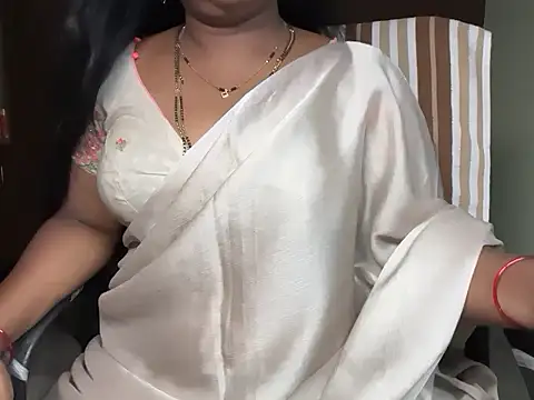 vani-09 online show from 07-20-26, 06:21