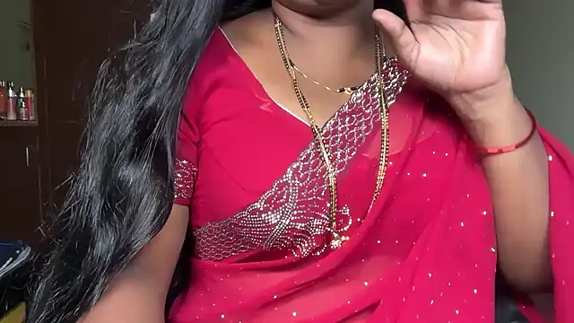 vani-09 online show from 07-21-26, 06:59