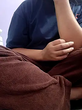 Harpreet 49 online show from 11-29-25, 07:30