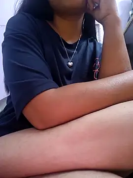 Harpreet 49 online show from 10-26-25, 06:25