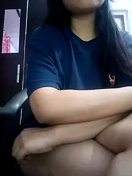 Snapshot of Harpreet_49 chatting on 02-17-25, 06:09 Harpreet 49 online show from 02-17-25, 06:09