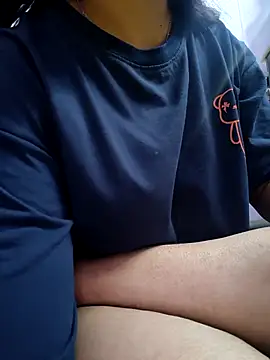 Harpreet 49 online show from 10-29-25, 05:50