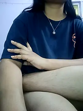 Snapshot of Harpreet_49 chatting on 02-25-25, 06:47 Harpreet 49 online show from 02-25-25, 06:47