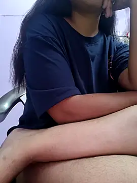 Snapshot of Harpreet_49 chatting on 09-24-25, 05:25 Harpreet 49 online show from 09-24-25, 05:25