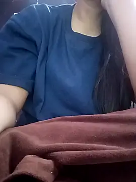 Snapshot of Harpreet_49 chatting on 01-09-25, 06:48 Harpreet 49 online show from 01-09-25, 06:48