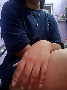 Harpreet 49 online show from 11-01-25, 05:57