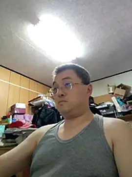 Snapshot of scoutor chatting on 07-20-26, 10:50 scoutor online show from 07-20-26, 10:50