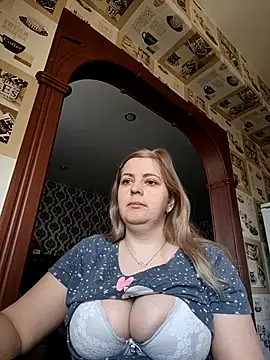 Lady nice cat online show from 04-09-26, 02:46