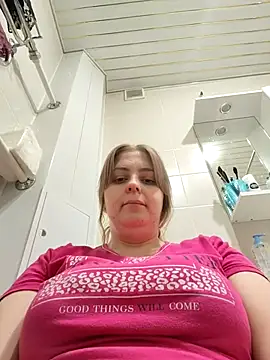 Lady nice cat online show from 02-24-26, 11:22