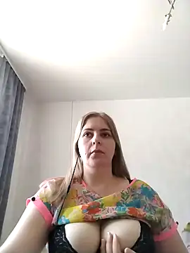 Lady nice cat online show from 03-12-25, 04:19